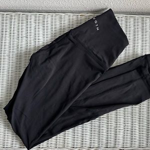 NVGTN signature 2.0 leggings